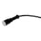 Dorman Sensor 970-5008CD - alternate 2